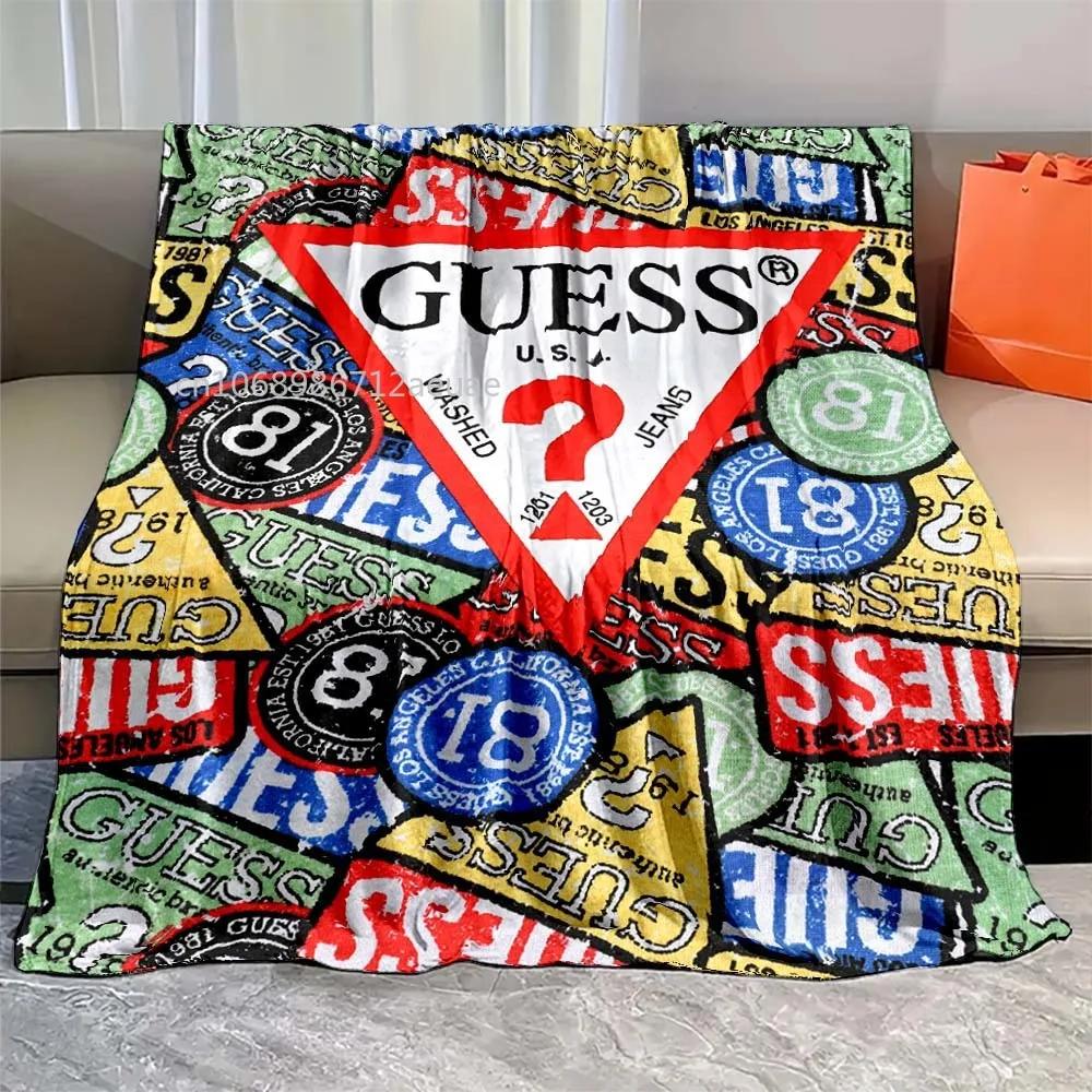 �м� G-Guess ��� ���� ��Ʈ ����Ʈ ���, �޴�� ���� ���� �繫�� ���, ���� ����